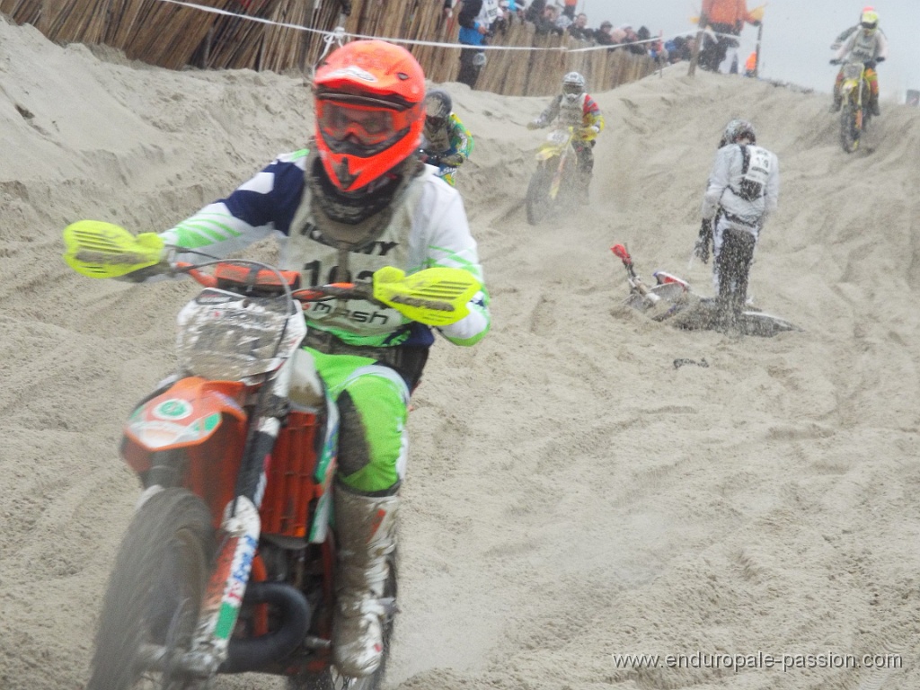 enduro-touquet-2016 (241).JPG